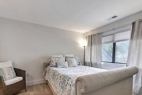 Pd Turnberry Village 2 Bedroom Condo by RedAwning