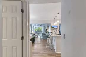 Pd Turnberry Village 2 Bedroom Condo by RedAwning