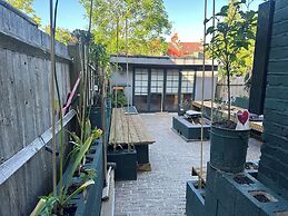 Stunning 1-bed Studio in London