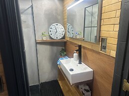 Stunning 1-bed Studio in London