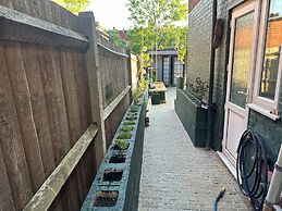 Stunning 1-bed Studio in London