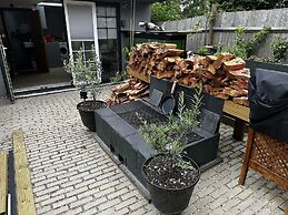 Stunning 1-bed Studio in London