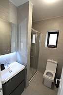 New Cosy Studio in London!