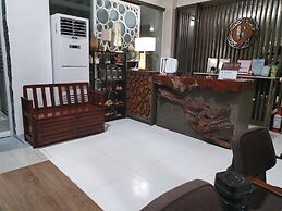 Kamalig Ng Caraga - Hotel Near SM Mall Butuan - Hostel
