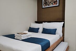 Kamalig Ng Caraga - Hotel Near SM Mall Butuan - Hostel