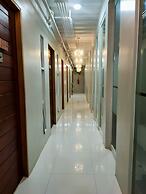 Kamalig Ng Caraga - Hotel Near SM Mall Butuan - Hostel