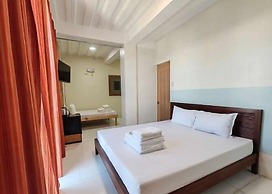 Kamalig Ng Caraga - Hotel Near SM Mall Butuan - Hostel