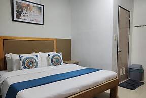 Kamalig Ng Caraga - Hotel Near SM Mall Butuan - Hostel