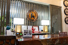 Kamalig Ng Caraga - Hotel Near SM Mall Butuan - Hostel