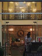 Kamalig Ng Caraga - Hotel Near SM Mall Butuan - Hostel