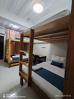 Kamalig Ng Caraga - Hotel Near SM Mall Butuan - Hostel