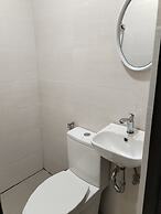 Kamalig Ng Caraga - Hotel Near SM Mall Butuan - Hostel