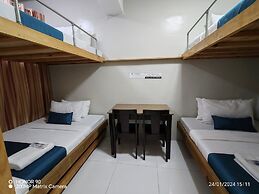 Kamalig Ng Caraga - Hotel Near SM Mall Butuan - Hostel