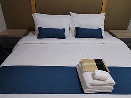 Kamalig Ng Caraga - Hotel Near SM Mall Butuan - Hostel