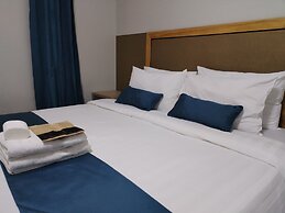 Kamalig Ng Caraga - Hotel Near SM Mall Butuan - Hostel