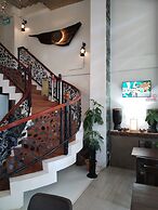 Kamalig Ng Caraga - Hotel Near SM Mall Butuan - Hostel