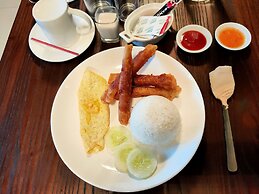 Kamalig Ng Caraga - Hotel Near SM Mall Butuan - Hostel