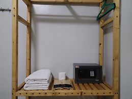 Kamalig Ng Caraga - Hotel Near SM Mall Butuan - Hostel