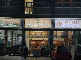 Kamalig Ng Caraga - Hotel Near SM Mall Butuan - Hostel