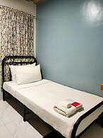 Kamalig Ng Caraga - Hotel Near SM Mall Butuan - Hostel