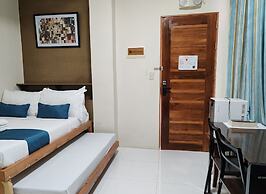 Kamalig Ng Caraga - Hotel Near SM Mall Butuan - Hostel