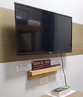 Kamalig Ng Caraga - Hotel Near SM Mall Butuan - Hostel