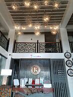 Kamalig Ng Caraga - Hotel Near SM Mall Butuan - Hostel