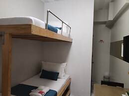 Kamalig Ng Caraga - Hotel Near SM Mall Butuan - Hostel