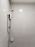 Kamalig Ng Caraga - Hotel Near SM Mall Butuan - Hostel