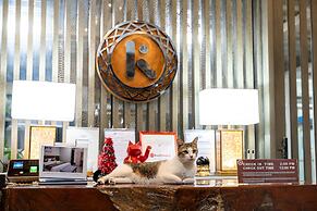 Kamalig Ng Caraga - Hotel Near SM Mall Butuan - Hostel