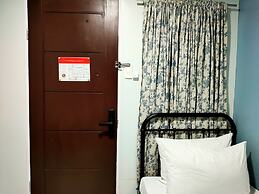 Kamalig Ng Caraga - Hotel Near SM Mall Butuan - Hostel