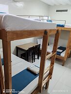 Kamalig Ng Caraga - Hotel Near SM Mall Butuan - Hostel