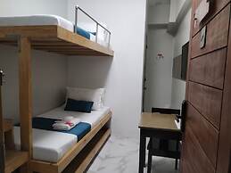 Kamalig Ng Caraga - Hotel Near SM Mall Butuan - Hostel