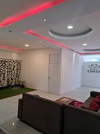 Hostal Vinos de Merida