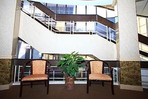 ATS Hotel Hoan Kiem - by Bay Luxury