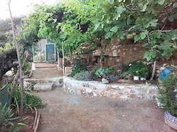 2 Annexed Apartments -private Place to Swim-large Terrace- Unlimited V