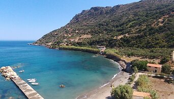 2 Annexed Apartments -private Place to Swim-large Terrace- Unlimited V