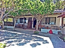 2 Annexed Apartments -private Place to Swim-large Terrace- Unlimited V