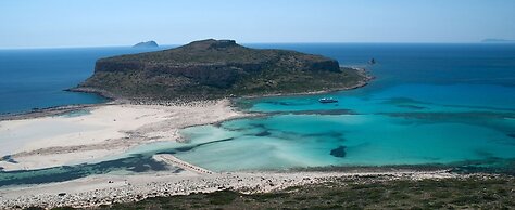 2 Annexed Apartments -private Place to Swim-large Terrace- Unlimited V