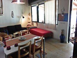 2 Annexed Apartments -private Place to Swim-large Terrace- Unlimited V