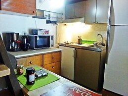 2 Annexed Apartments -private Place to Swim-large Terrace- Unlimited V