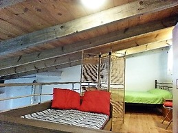 2 Annexed Apartments -private Place to Swim-large Terrace- Unlimited V