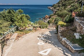 2 Annexed Apartments -private Place to Swim-large Terrace- Unlimited V