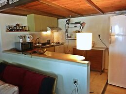 2 Annexed Apartments -private Place to Swim-large Terrace- Unlimited V