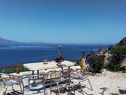 2 Annexed Apartments -private Place to Swim-large Terrace- Unlimited V