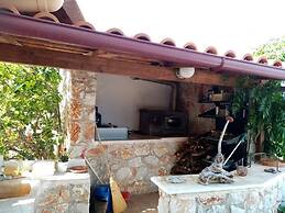 2 Annexed Apartments -private Place to Swim-large Terrace- Unlimited V