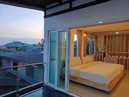 Habor House by Koh Larn Riviera