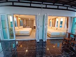 Habor House by Koh Larn Riviera