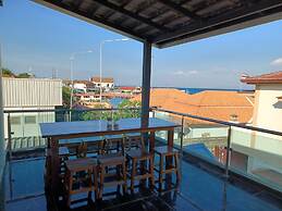 Habor House by Koh Larn Riviera