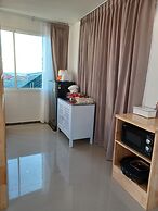 Habor House by Koh Larn Riviera